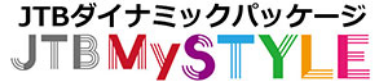 JTB MyStyle