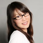 千葉こころのアイコン