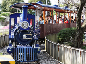 むさしの村は農業体験ができる遊園地！その魅力を紹介