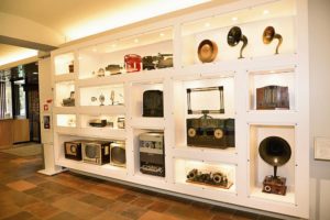 子供たちが楽しめる！東京のおすすめ博物館6選