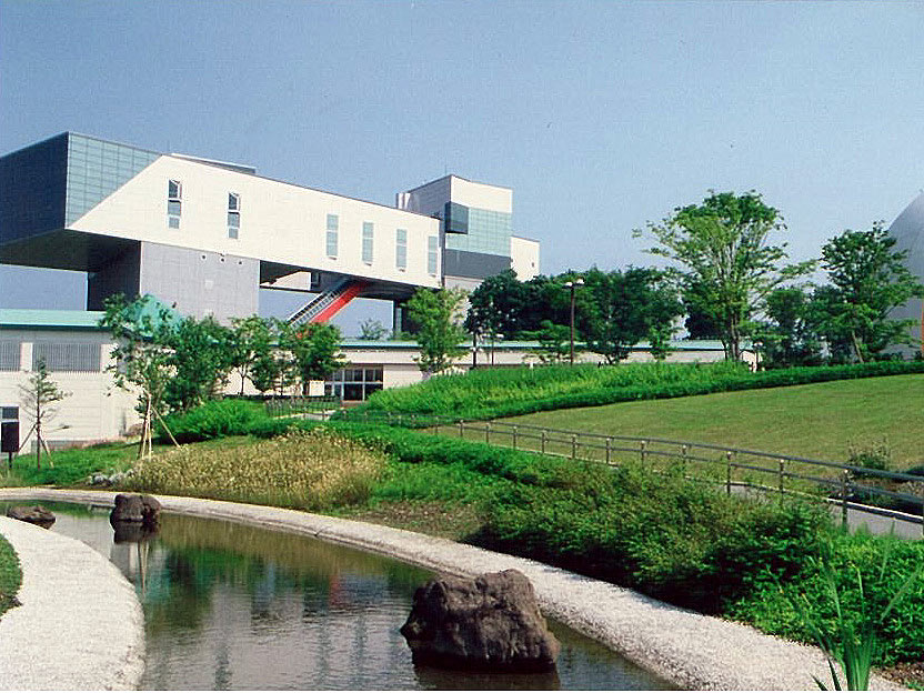 遊べる学べるテーマパーク、秋田ふるさと村の魅力を紹介！