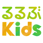 るるぶKids編集部のアイコン