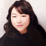 別当律子のアイコン