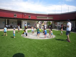 外遊び&温泉を満喫！直売所や体験農園も人気の「JAあぐりタウンげんきの郷」