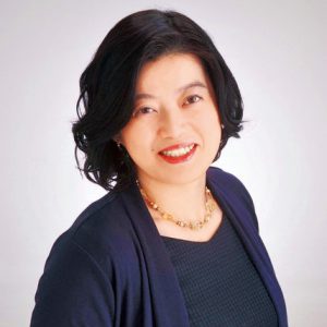 子連れ旅のプロ 村田和子さん