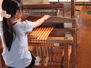 地域ならではの社会科見学ができる博物館12選!産業・地理・歴史の体験