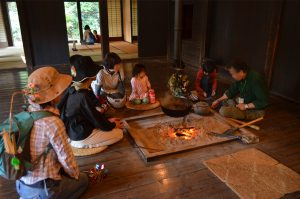 歴史・時代系のおすすめ博物館12選!再現展示や体験でタイムトリップ気分