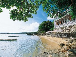 沖縄南部の海が見えるカフェ3選！子連れドライブのランチにもおすすめ