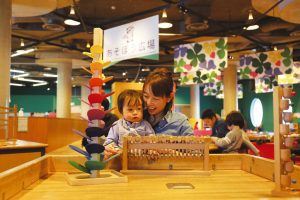 全国のおもちゃ博物館12選！昔懐かしいおもちゃやこだわりのおもちゃで遊ぼう