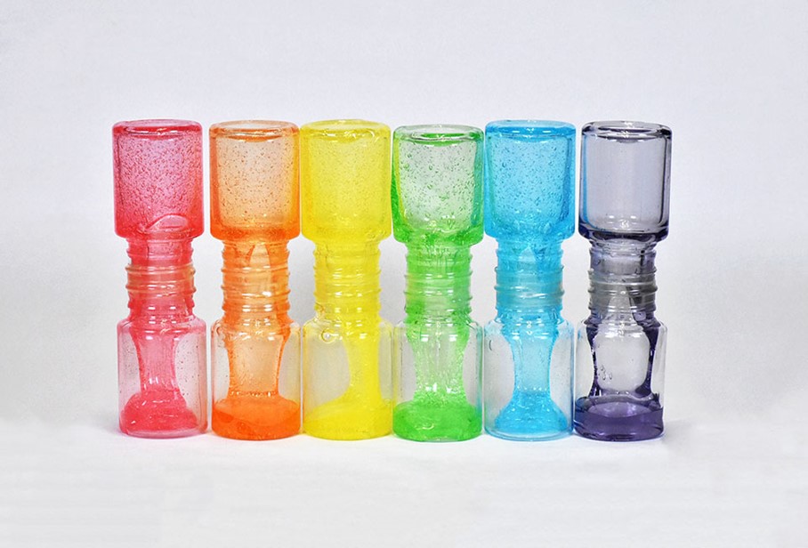 2019年夏休みイベントの様子／はまぎん こども宇宙科学館（神奈川県／横浜市）