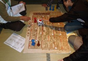 大阪歴史博物館の見どころは?原寸大のリアルな展示と体験、大阪城の展望など