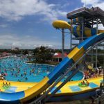 家族でチャレンジ！大型レジャープールの進化系ウォータースライダー8選（2021）