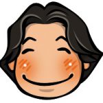 佐々木隆のアイコン