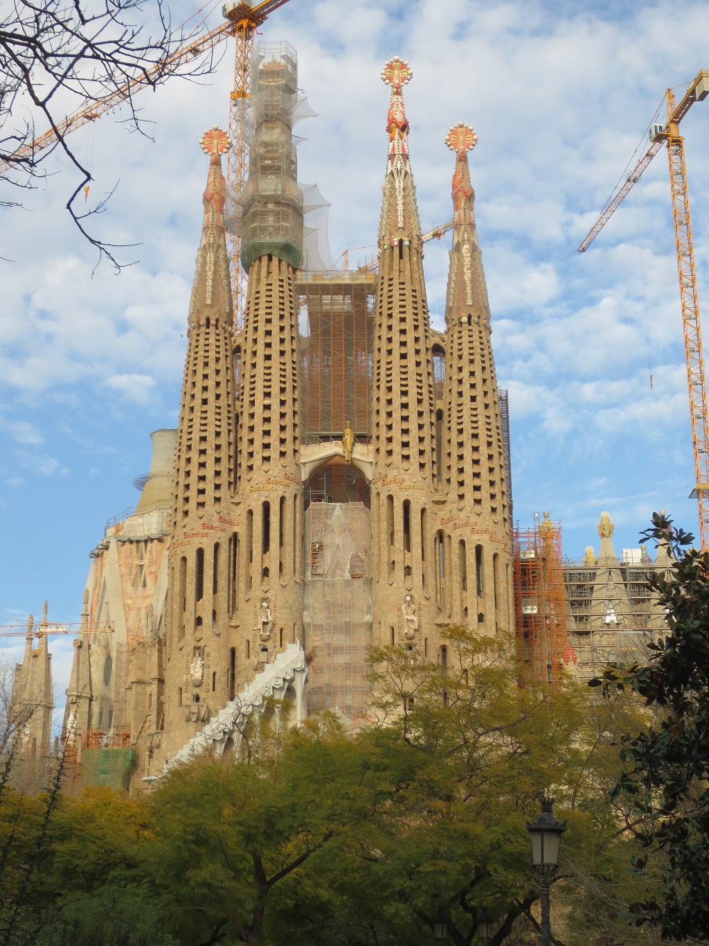 世界の国ぐにや都道府県を見て、聞いて、触れて学ぶことができる「小学館の図鑑NEOGlobe」