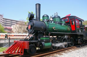 北海道の鉄道博物館・電車スポット8選!昔なつかし馬車鉄道やジオラマ運転体験も