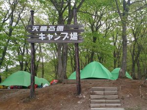 山形県の日帰りバーベキュー&キャンプ場7選（手ぶら・無料・ペットOK・川遊びなど）