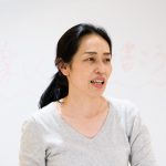 眞野玲子のアイコン