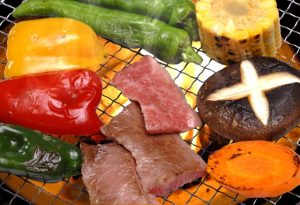 沖縄県の日帰りバーベキュー&キャンプ場3選（手ぶら・直火・ペットOKなど）