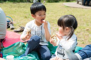 6～9歳前後の遊びや関わり方が重要！原坂先生に聞く「非認知能力」を伸ばすポイント