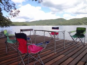 長野県の日帰りバーベキュー&キャンプ場13選（手ぶら・持ち込み・ペットOK・川遊びなど）