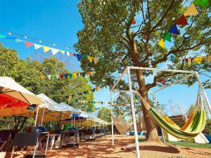 岐阜県の日帰りバーベキュー&キャンプ場12選（手ぶら・持ち込み・ペットOK・川遊びなど）