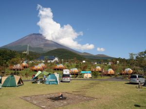 伊豆など静岡県の日帰りバーベキュー&キャンプ場12選（手ぶら・ペットOK・川遊びなど）