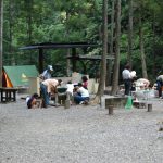 愛知県の日帰りバーベキュー&キャンプ場13選（手ぶら・持ち込み・ペットOK・川遊びなど）