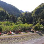 三重県の日帰りバーベキュー&キャンプ場9選（手ぶら・ペットOK・川遊びなど）