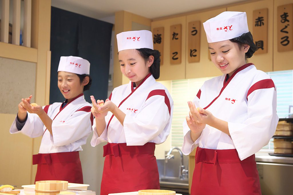 職業・社会体験／キッザニア甲子園（兵庫県／西宮市）