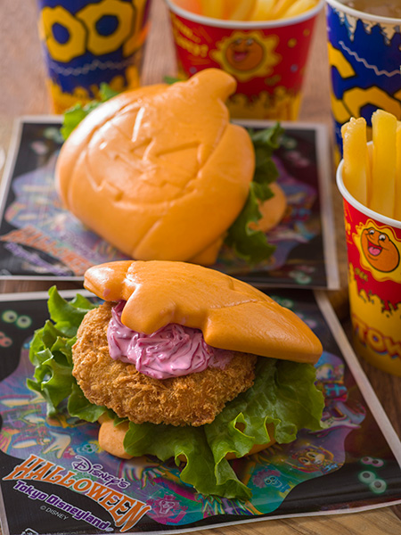 スペシャルセット/東京ディズニーリゾート(千葉県/浦安市)