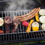 愛媛県の日帰りバーベキュー&キャンプ場6選（手ぶら・ペットOK・海浜など）