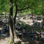 大阪府の日帰りバーベキュー&キャンプ場22選！手ぶらOK・持ち込みで無料など