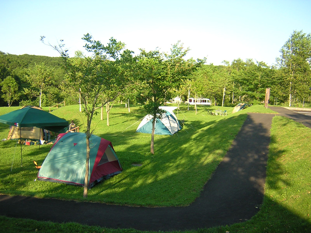 釧路・阿寒周辺の日帰りバーベキュー&キャンプ場6選（手ぶら・無料・ペットOKなど）