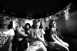 11月2日(土)・3日(日)に九州鉄道記念館で「秋のファミリーフェスタ2019」開催!