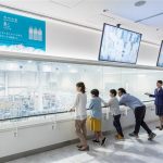 山梨県の無料スポット・遊び場5選！信玄餅の工場見学やワインを学べる社会科見学も