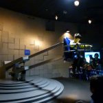 岐阜県のおすすめ無料スポット6選！明宝ハムの工場見学や科学館、美術館など