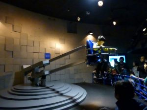 岐阜県のおすすめ無料スポット6選！明宝ハムの工場見学や科学館、美術館など