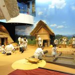 静岡県の無料スポット9選！ピアノやお菓子の工場見学、登呂遺跡を学ぶ社会科見学も