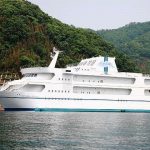 京都府のおすすめ無料スポット7選！工場見学・社会科見学・防災体験など