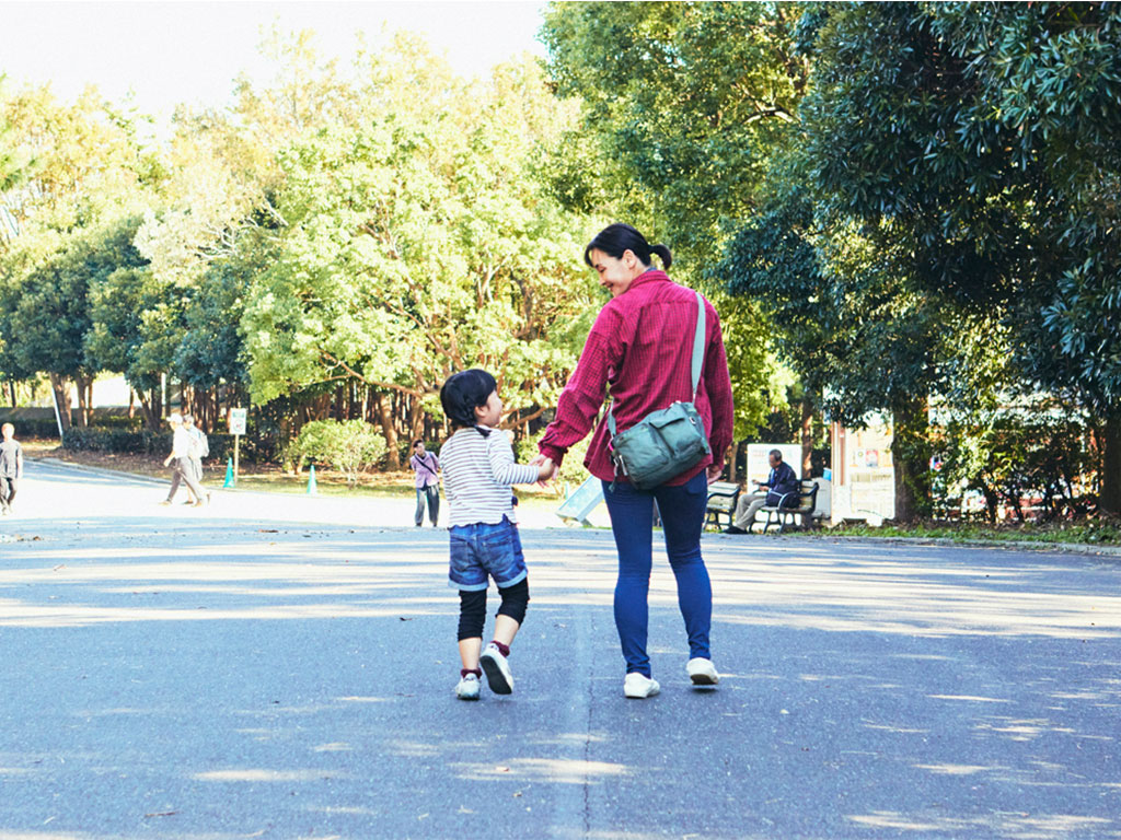 手ぶらBBQ／葛西臨海公園（東京都／江戸川区）