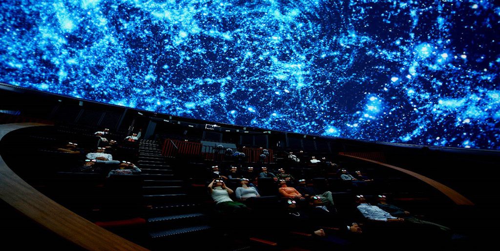 【東京で学ぶ】小学5年生が徹底取材！東京おすすめスポット31～見学・博物館編～