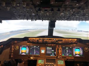 【東京で体験する】小学5年生が徹底取材！東京おすすめスポット31～体験スポット編～