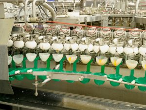 茨城県の無料の工場見学・社会科見学7選！食べ物やリサイクル、宇宙など楽しく学ぼう