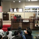 全国の防災センター・防災スポット18選！地震・強風・台風・煙避難などを無料体験