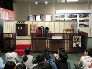 全国の防災センター・防災スポット17選!地震・強風・台風・煙避難などを無料体験