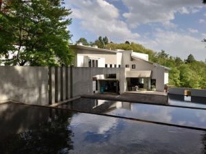 岩手県の無料スポット・遊び場6選！遊具が充実の児童館や博物館、工場見学など