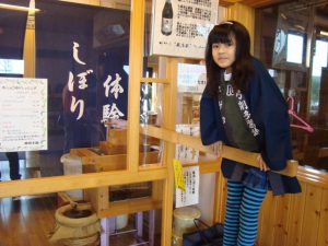 埼玉県の無料スポット・遊び場11選!動物園や科学館、お菓子の工場見学など