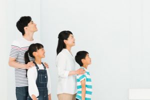 滋賀県の無料の工場見学・社会科見学4選！生八ッ橋や漬け物ができるまで