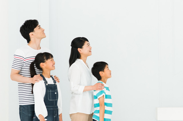 滋賀県の無料の工場見学・社会科見学4選！生八ッ橋や漬け物ができるまで