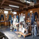 岡山県のおすすめ無料スポット4選！ジーンズの博物館やバラが見事な庭園など